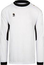 Robey Victory Shirt - Wit - 164