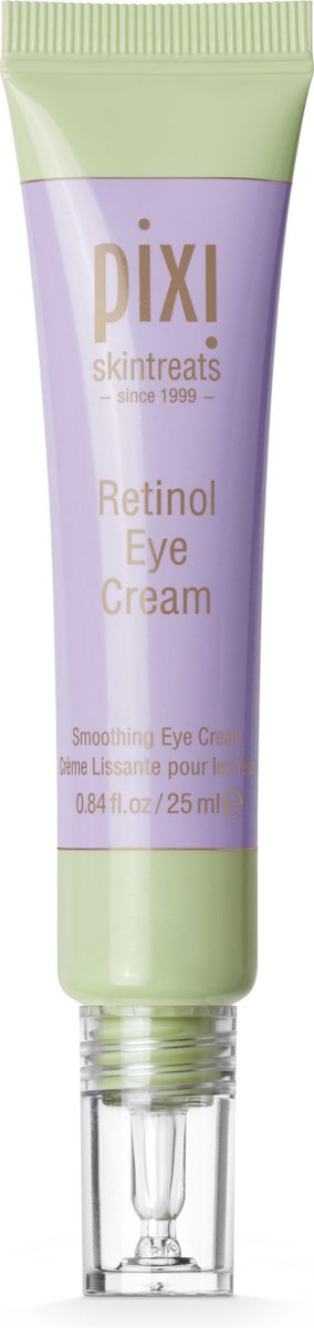 Pixi - Retinol Eye Cream - 25 ml