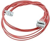 AEG Kabel, Gebruikersinterface-Bord - 1327350300