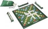 bordspel Scrabble Original (NL)