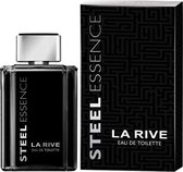 La Rive Steel The Essence Gift set 2 st.