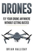 Drones