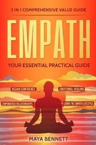 Empath