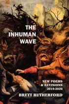 The Inhuman Wave