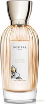 Goutal Paris Songes Eau De Toilette Spray 100ml