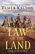 Law of the Land