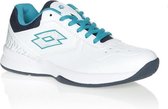 LOTTO Space 600 II ALR W tennisschoenen - Dames