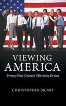 Viewing America