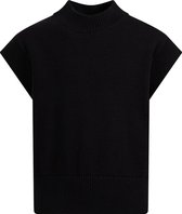 WE Fashion Meisjes spencer