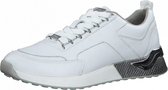 S.oliver sneakers laag Zwart-40