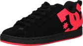 Dc Shoes sportschoen Neonroze-7 (38)