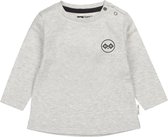 Tumble 'N Dry  Bobby Longsleeve Unisex Zero maat  68