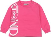 Tumble 'N Dry  Nea Sweater Meisjes Lo maat  86