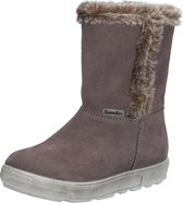 Pepino snowboots usky Taupe-25