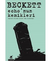 Echo'nun Kemikleri