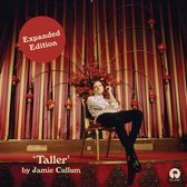 Jamie Cullum - Taller (2 CD) (Expanded Edition)