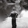 Sting - The Best Of 25 Years (CD)