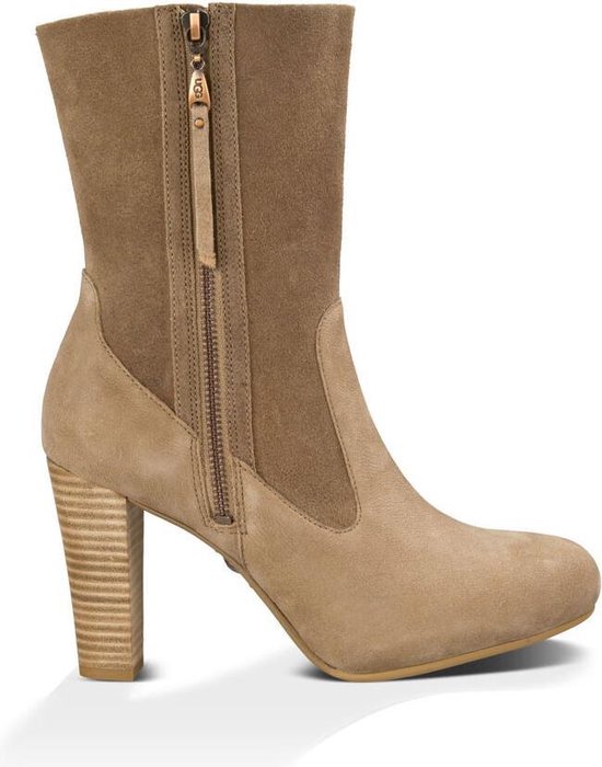 UGG Women's Athena Carm - Maat 36