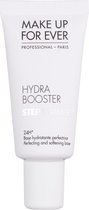 Step 1 Primer Hydra Booster 24H - Make-up base