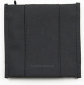 Costume National Pouch
