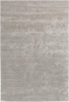 Vloerkleed Ligne Pure Traces 203.001.900 - maat 250 x 350 cm