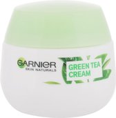 GARNIER - Skin Naturals Botanical Cream ( normální až smíšená pleť ) - 50ml