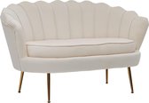 Sky Style Icon 2-Zits Bank Velvet Wit