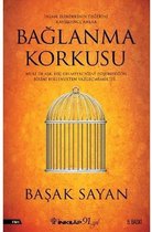Bağlanma Korkusu