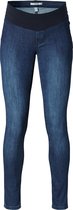 Esprit Jeans Zwangerschap - Maat 36/30