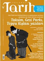 Toplumsal Tarih Dergisi Sayı: 235