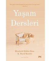 Yaşam Dersleri