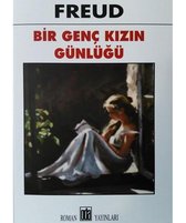 Bir Genç Kızın Günlüğü