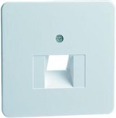 Honeywell Peha Standaard Inzetschakelbord Plaat - 00506211 - E2DQY