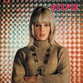 Sylvie Vartan - Non je ne suis plus la même (LP)