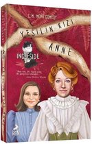 Yeşilin Kızı Anne 6   Ingleside