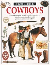 Ooggetuigen cowboys