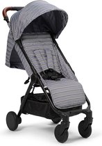 Elodie Details - Mondo Stroller - Sandy Stripe