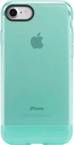 Incase Protective Cover Mint for iPhone 8 / 7