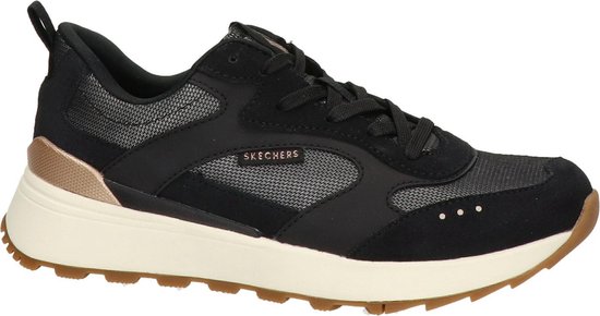 skechers maat 36