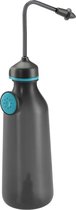 GARDENA Soft Sprayer Plantenspuit - 0.45 liter