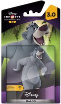 Infinity 3.0 Baloo Figure