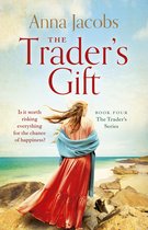 The Traders -  The Trader's Gift
