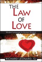 Law of Love, The