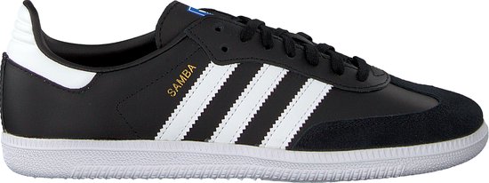 adidas samba 38