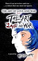 The Art of Love and War