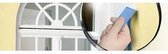 tesa 4438-20-00 4438-20-00 Schilderstape 1 stuk(s)