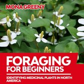 Foraging For Beginners