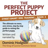The Perfect Puppy Project