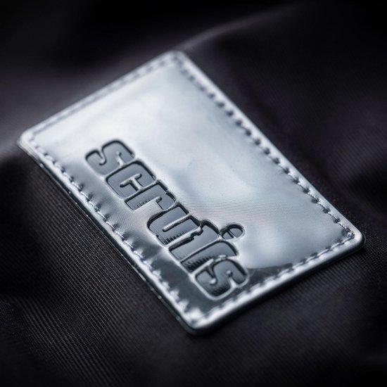 Scruffs Pro Jacket-S