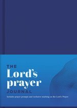 Lord's Prayer Journal, The